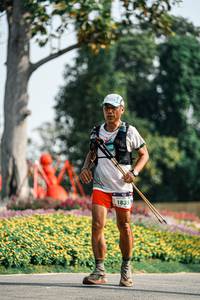 BIB: 
                            <button type="button" onclick="openModal(25913875)" class="btn btn-primary btn-sm float-right btn-popup" data-toggle="modal" data-target=".modal-high-quality">
                        <i class="fas fa-shopping-cart"></i> Add to Cart
                    </button>
                                            <button type="button" onclick="isThisMe(25913875, true)" class="btn btn-success btn-sm float-right btn-popup btn-isme hidden" data-toggle="tooltip" data-placement="bottom" title="นี่คือรูปของคุณใช่ไหม คลิกที่นี่เพื่อเอาเข้าอัลบั้ม">
                        <i class="fas fa-plus"></i> Add to album
                    </button>
                    <button type="button" onclick="isThisMe(25913875, false)" class="btn btn-warning btn-sm float-right btn-popup btn-isnotme hidden">
                        <i class="fas fa-ban"></i> Remove from album
                    </button>